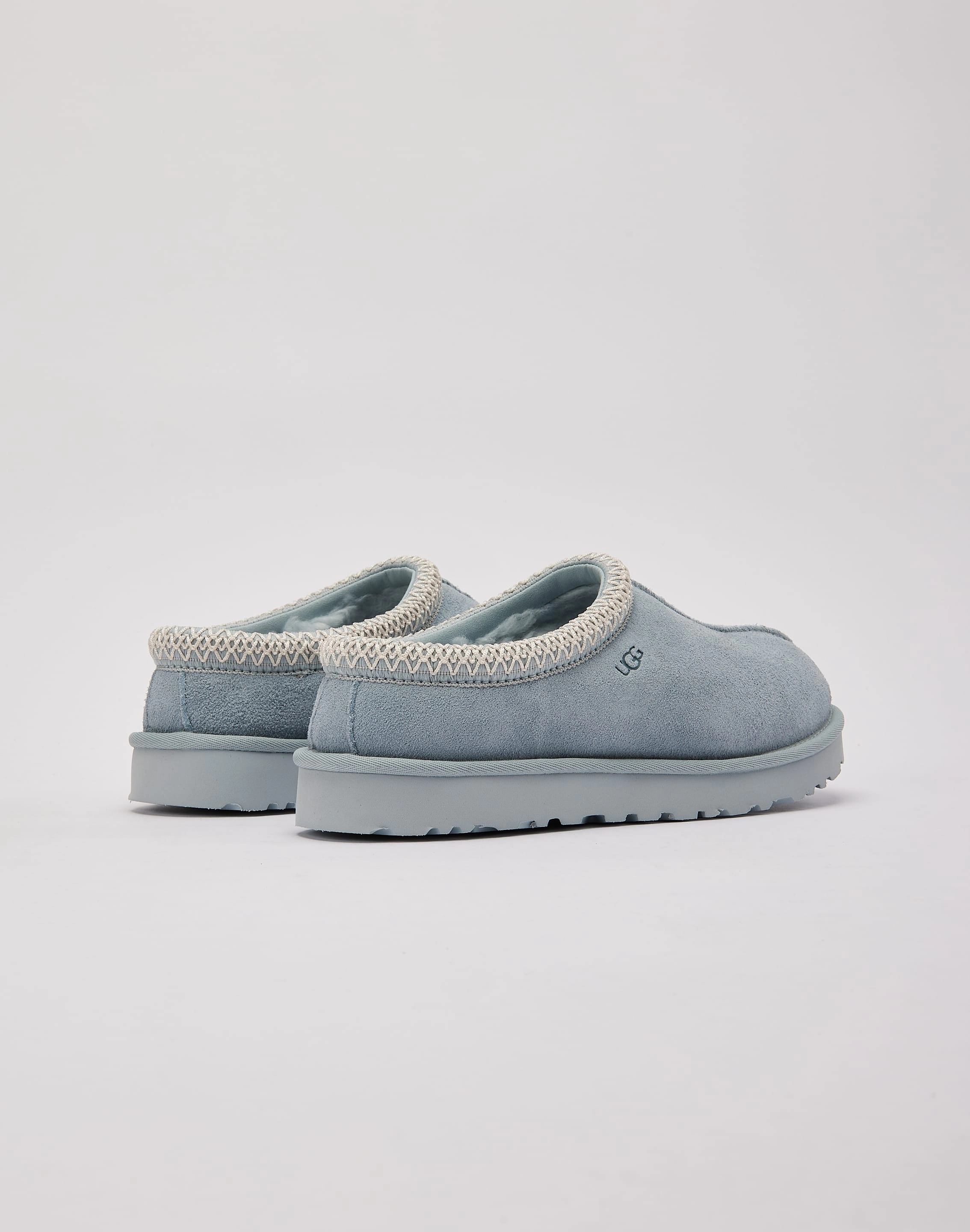 UGG Tasman Slippers
