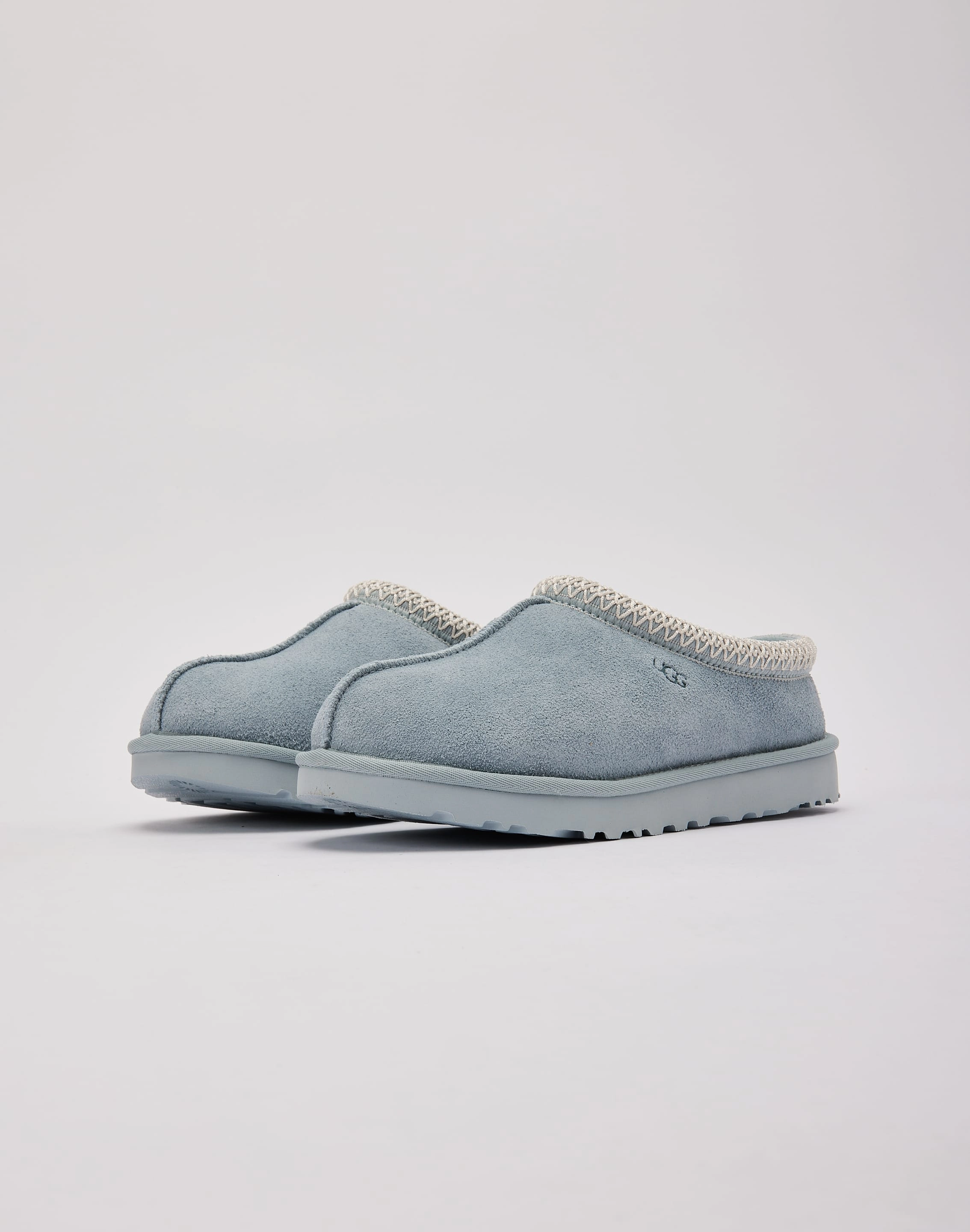 UGG Tasman Slippers