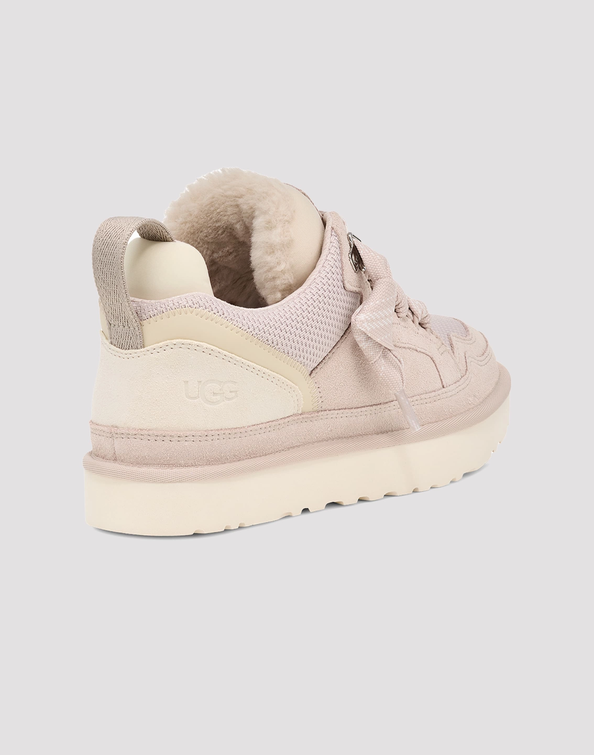 UGG UGG Lowmel Women's Ceramic Boot