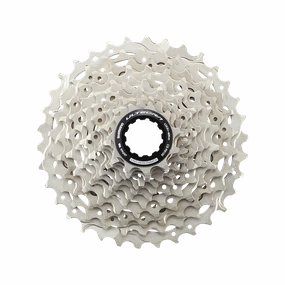 Ultegra CS-R8100 12spd 11-34T Cassette
