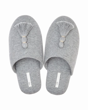 Vara Slipper