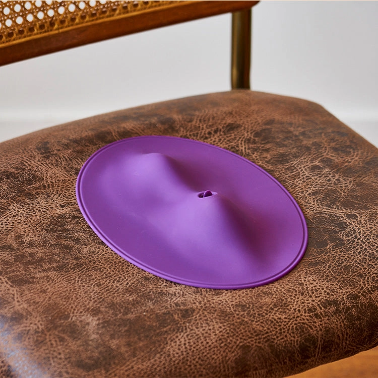 VibePad 2 Remote Controlled Grinding Vibrator