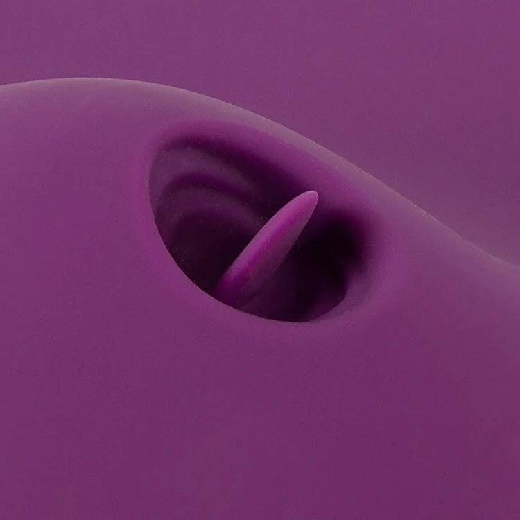 VibePad 2 Remote Controlled Grinding Vibrator