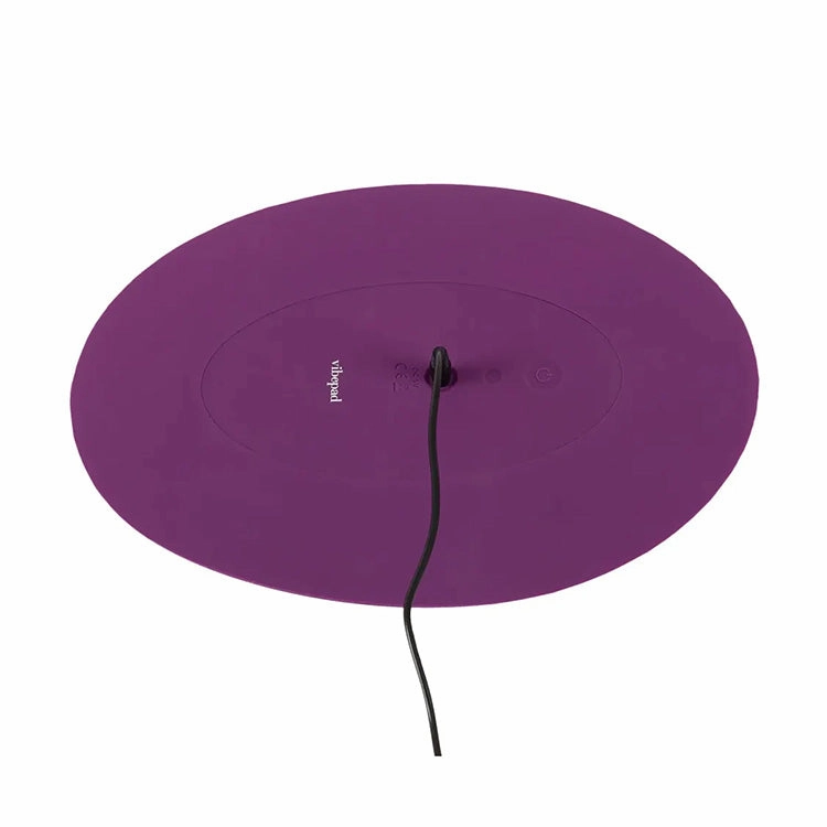 VibePad 2 Remote Controlled Grinding Vibrator