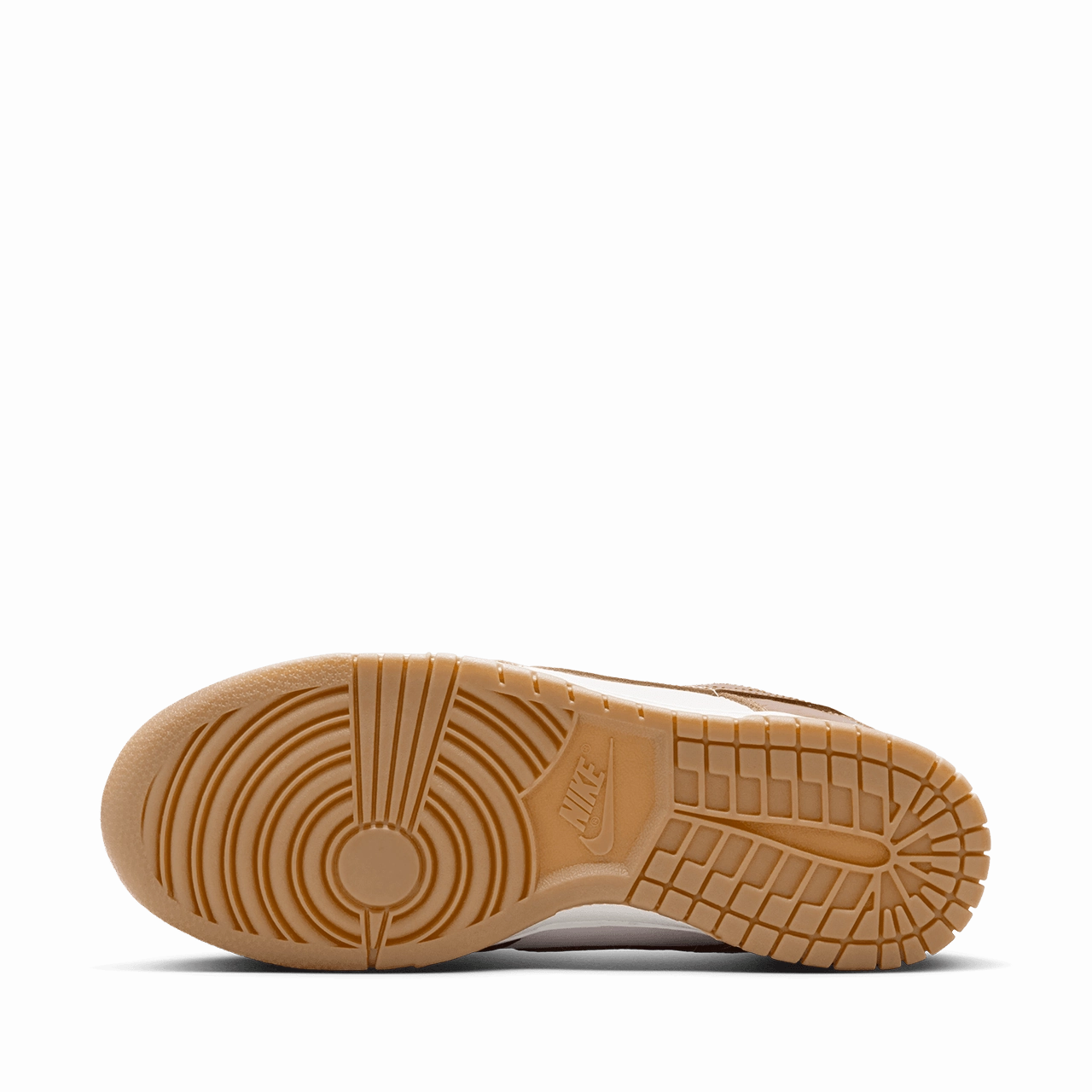 Wmns Nike Dunk Low LX 'Ale Brown'