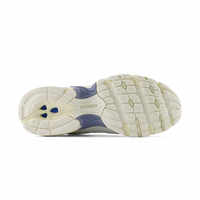Women's 530 Angora/Dusk Shower