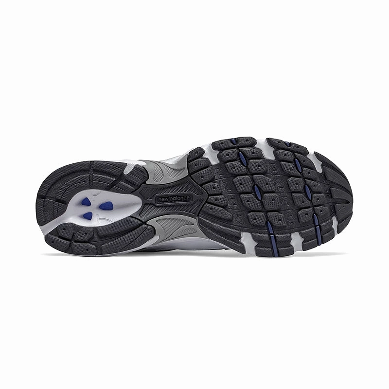Women's 530 White/Natural Indigo