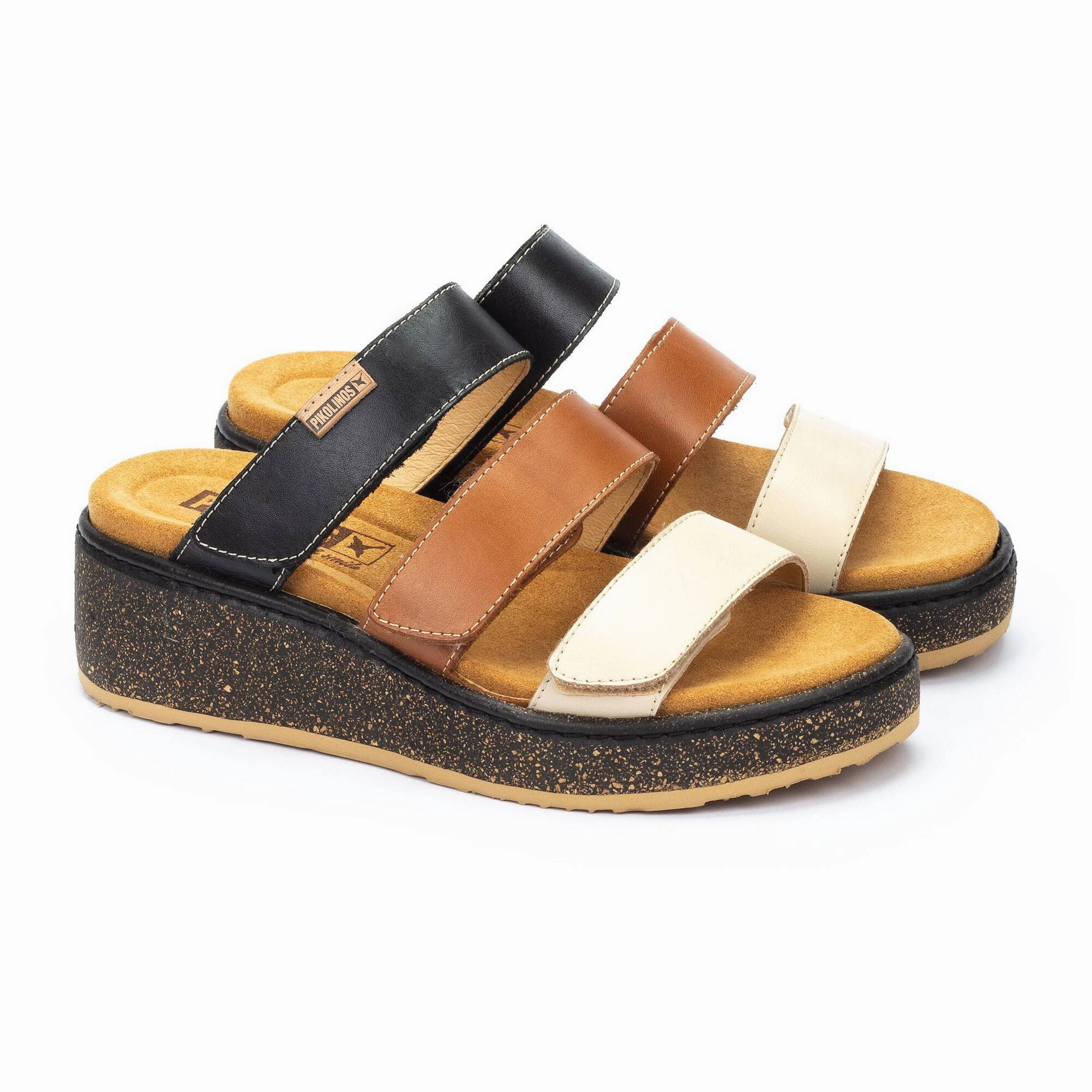 Women's Alzira Marfil