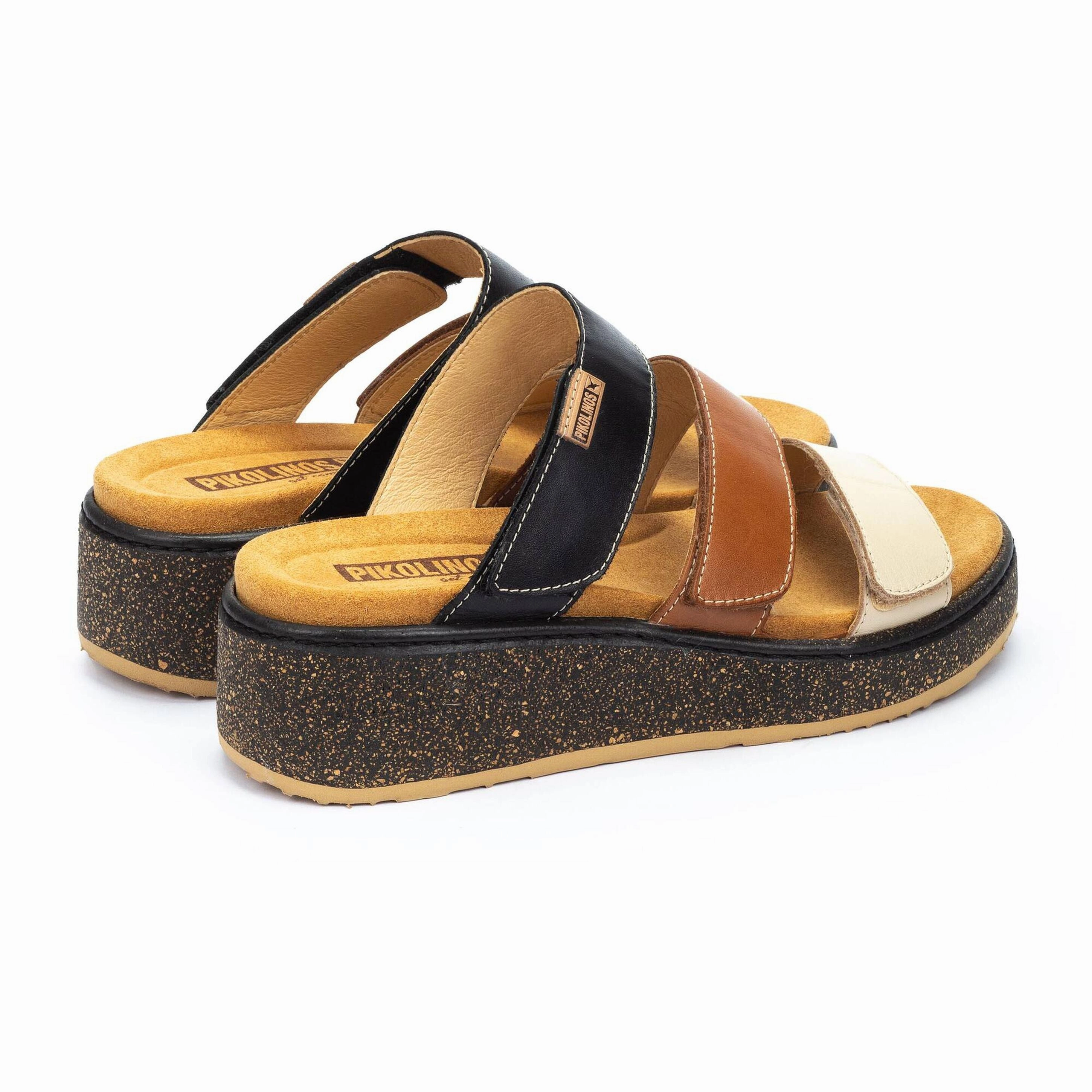 Women's Alzira Marfil