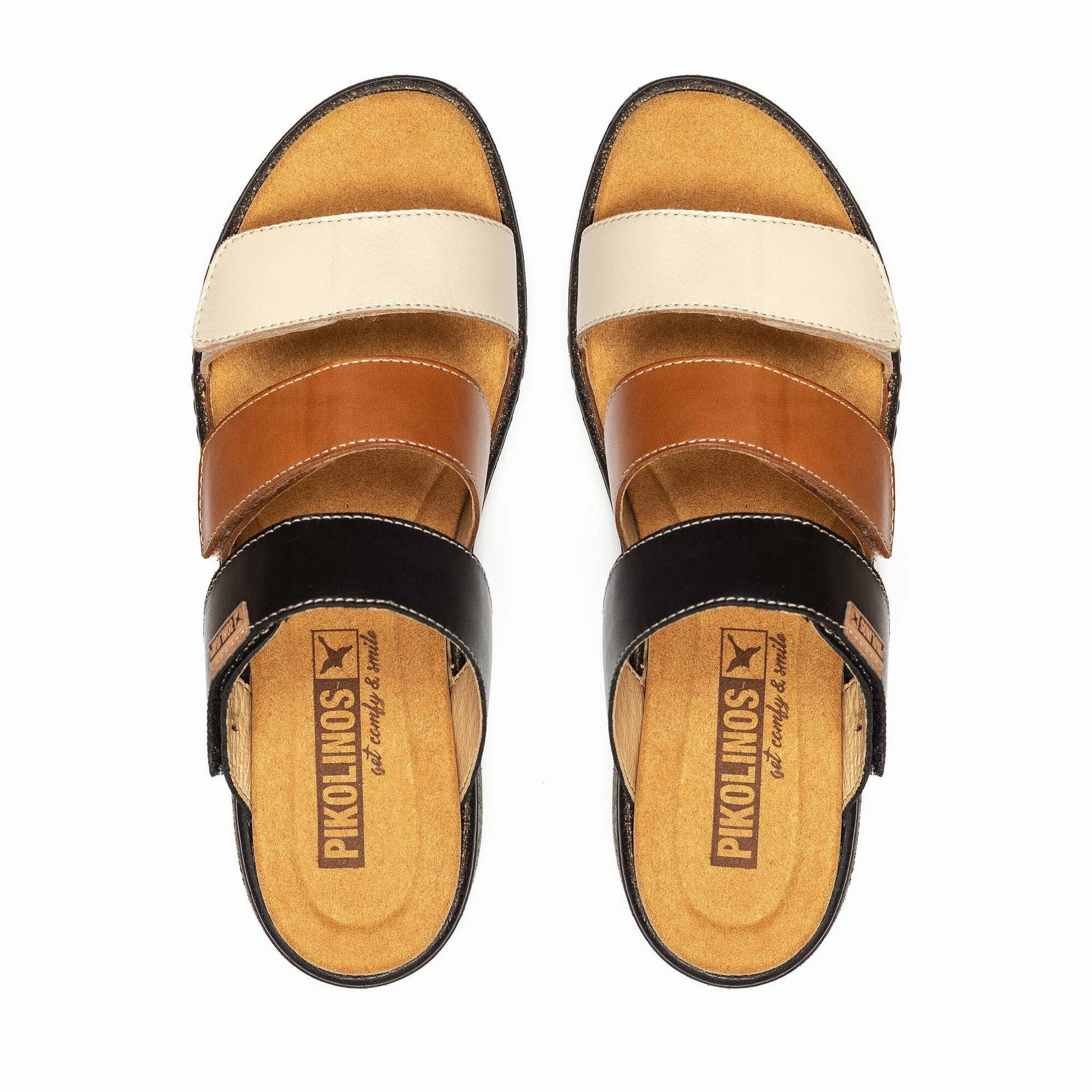 Women's Alzira Marfil