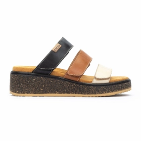 Women's Alzira Marfil