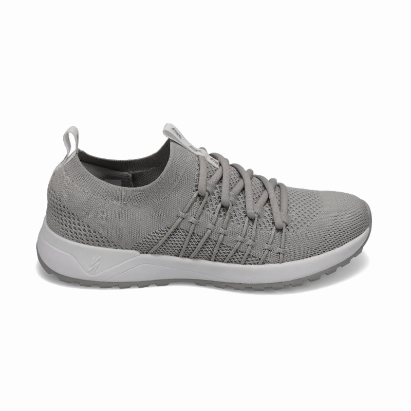 Women's Drive Cloud/White/Cloud