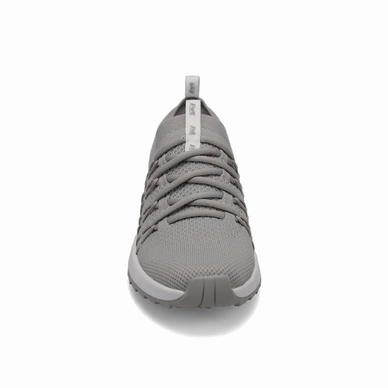 Women's Drive Cloud/White/Cloud