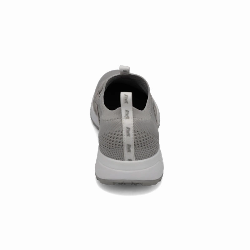 Women's Drive Cloud/White/Cloud