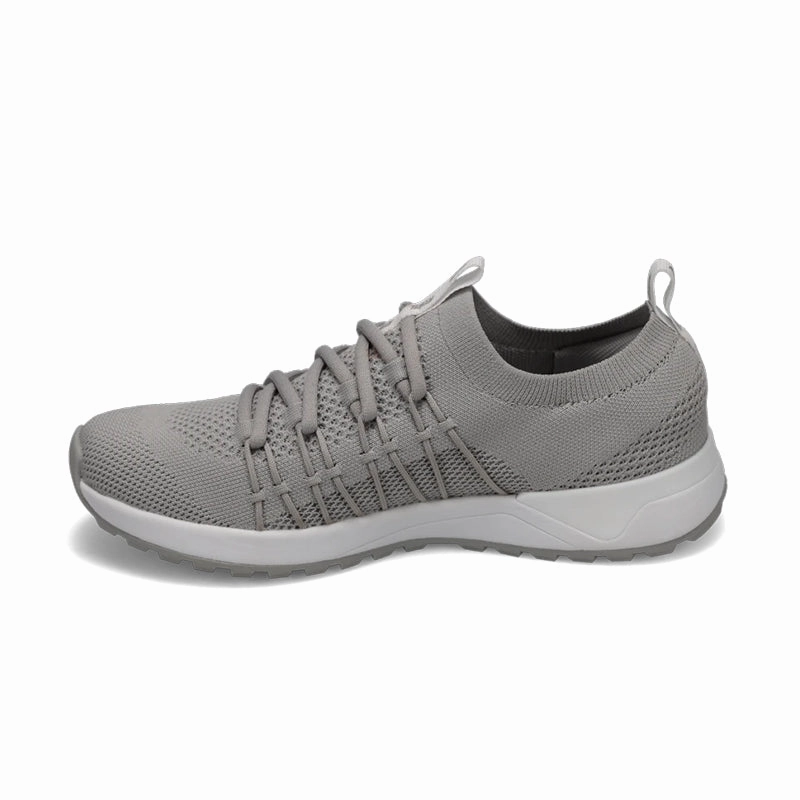 Women's Drive Cloud/White/Cloud