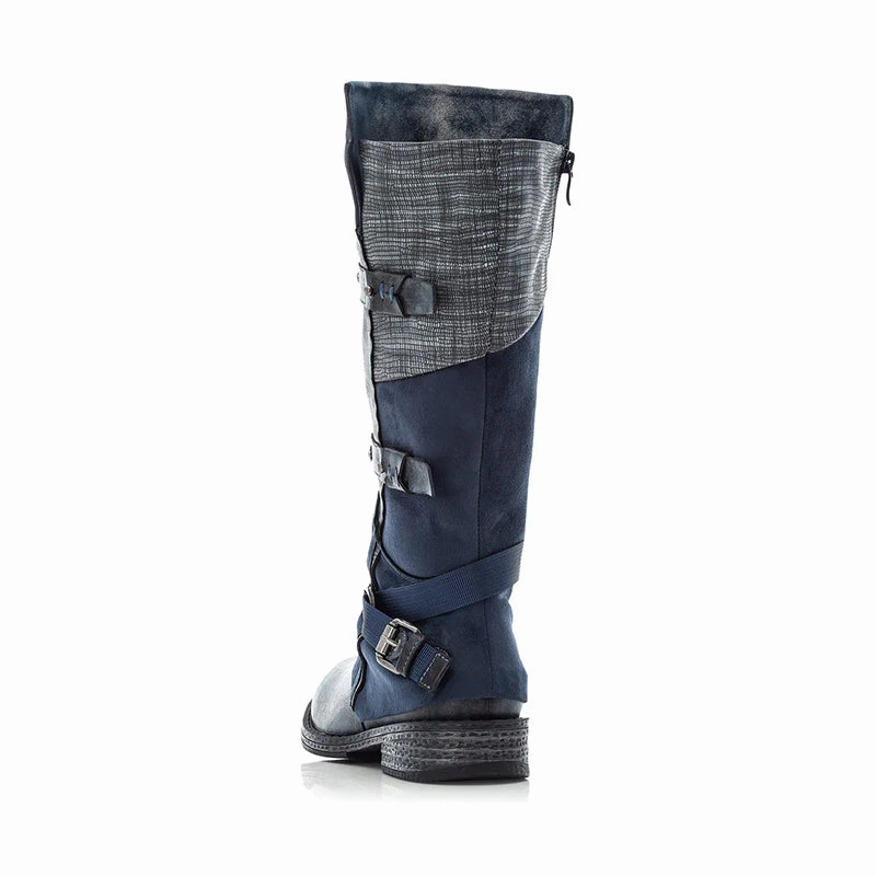 Women's Franka 84 Grey