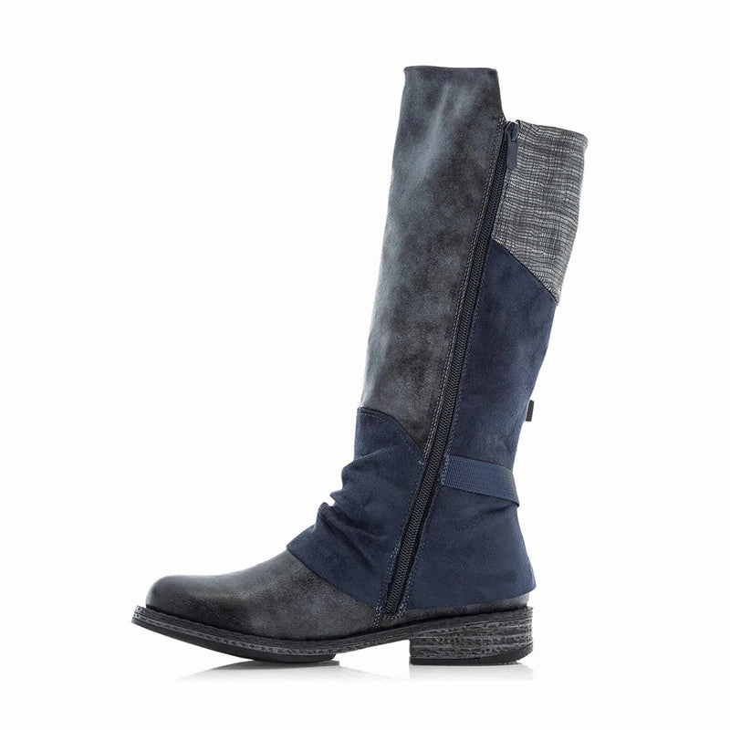 Women's Franka 84 Grey