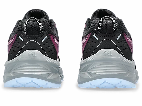 Women's Gel-Venture 9