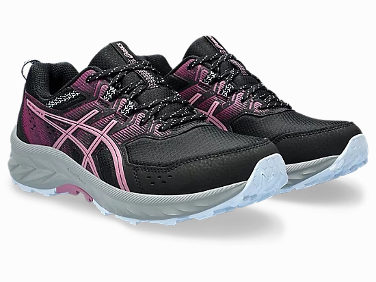 Women's Gel-Venture 9
