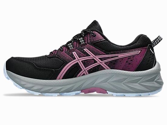 Women's Gel-Venture 9