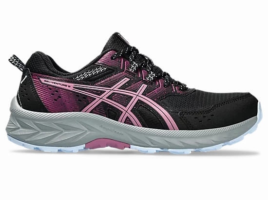 Women's Gel-Venture 9