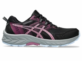 Women's Gel-Venture 9