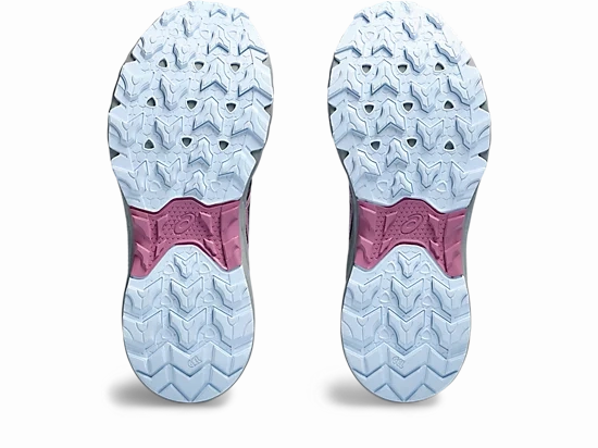 Women's Gel-Venture 9
