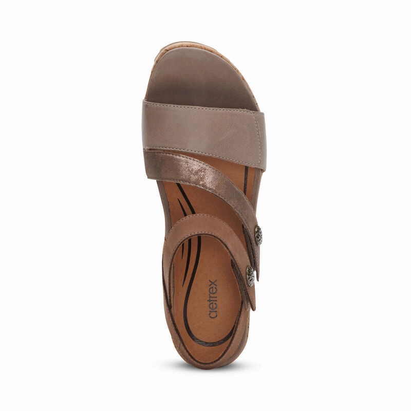 Women's Madelyn