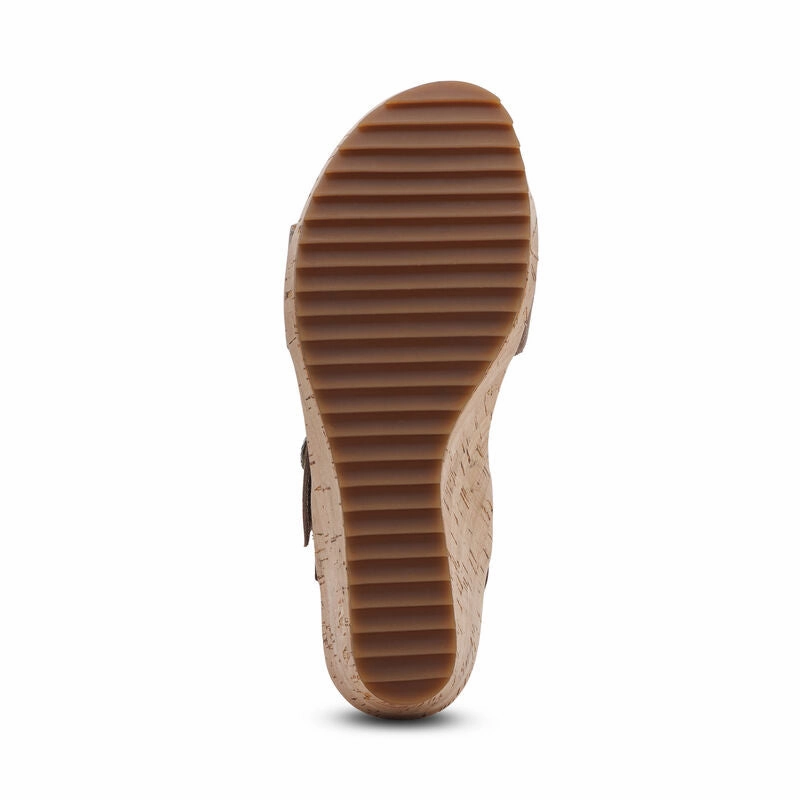 Women's Madelyn