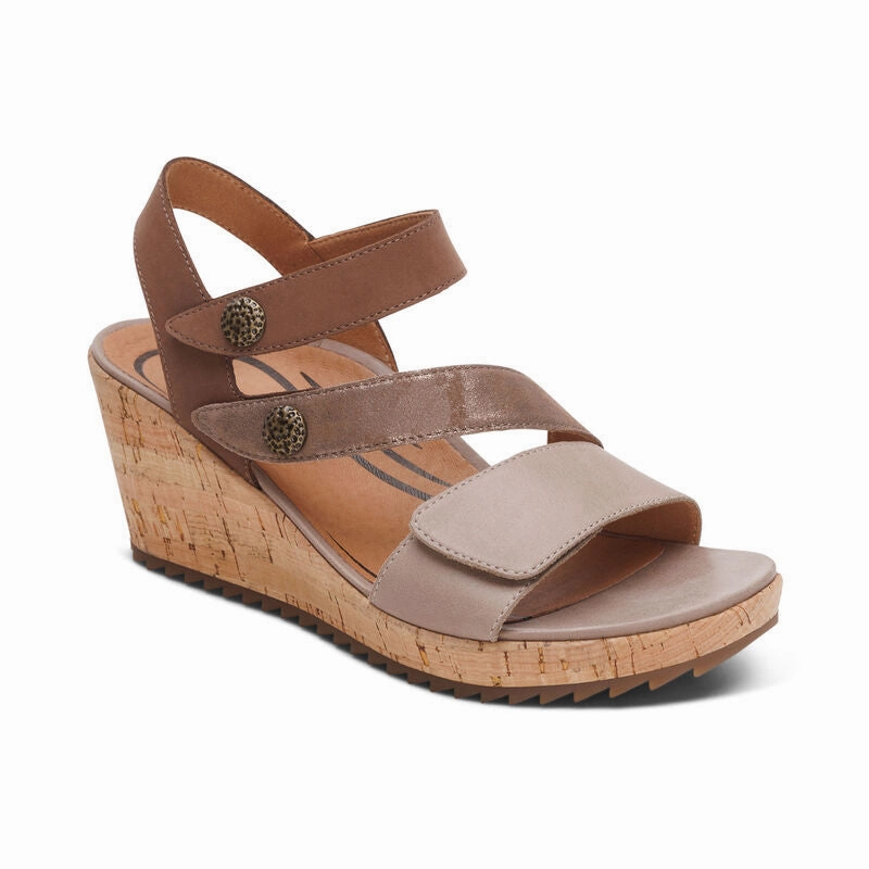 Women's Madelyn