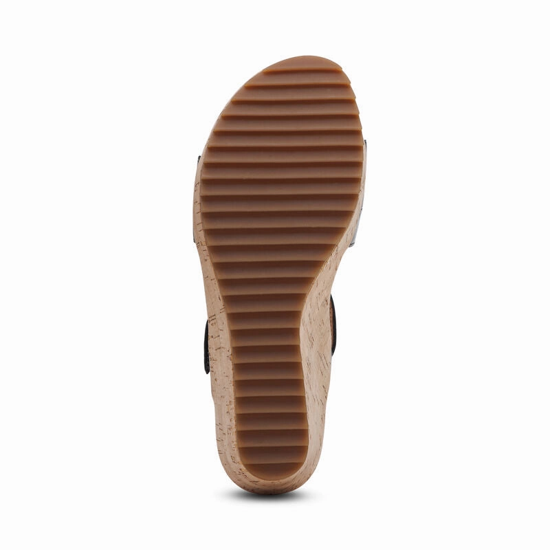Women's Madelyn