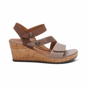 Women's Madelyn