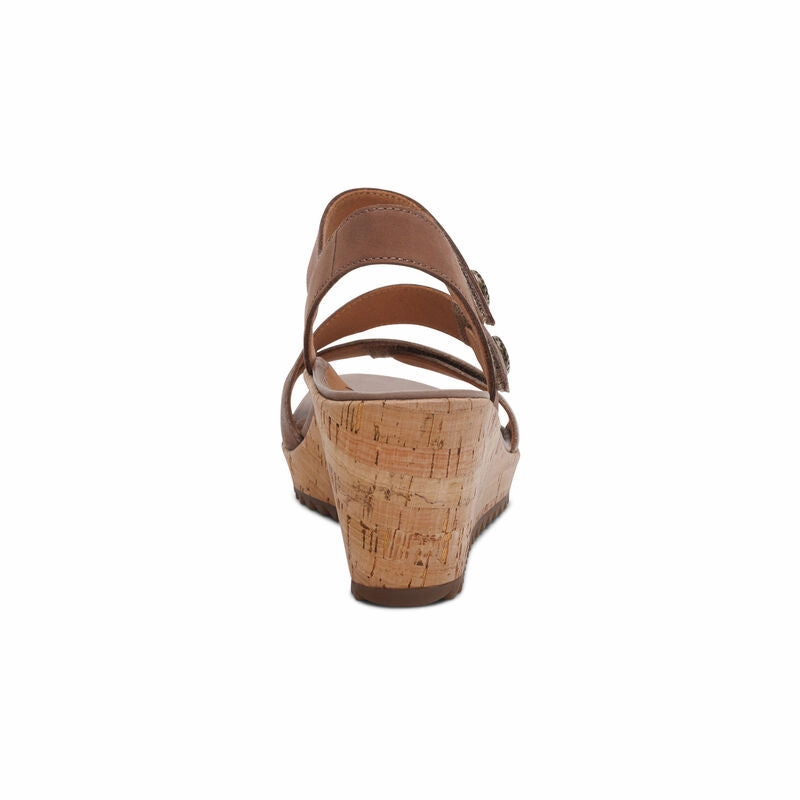 Women's Madelyn