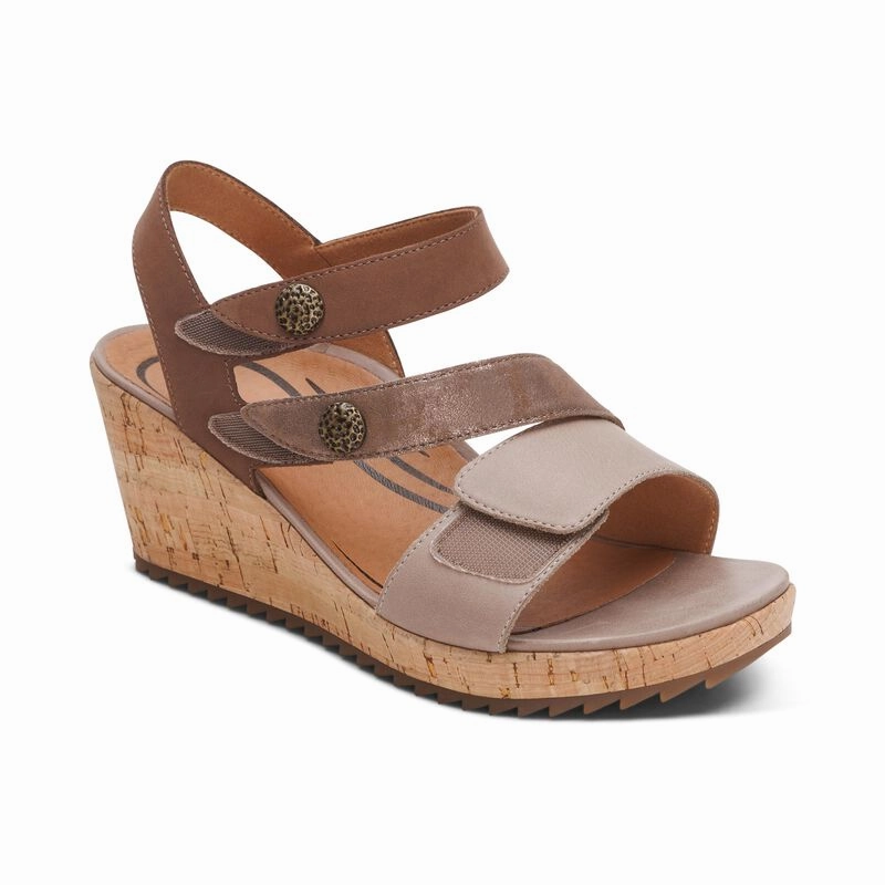 Women's Madelyn