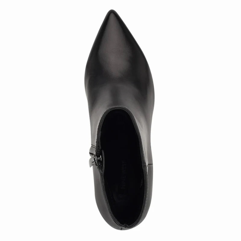 Women's Maribu