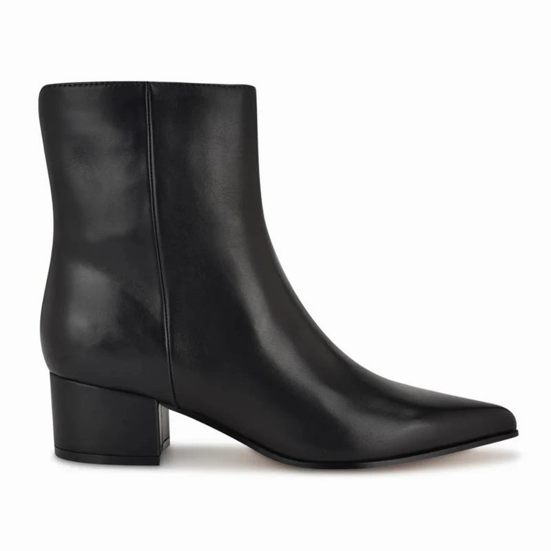 Women's Maribu