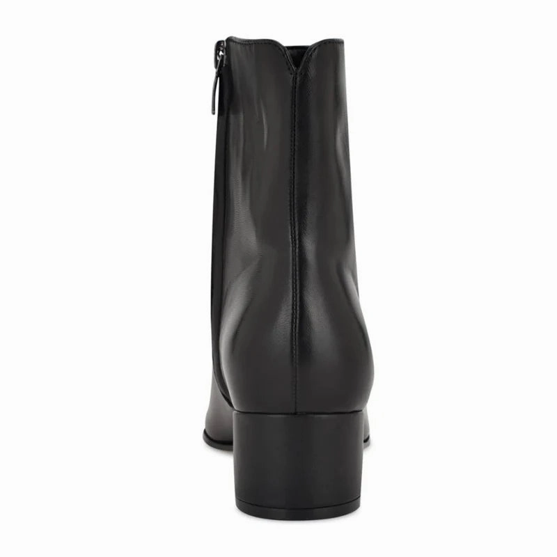 Women's Maribu