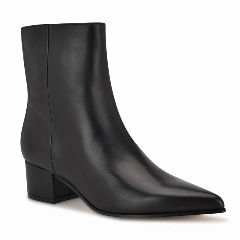 Women's Maribu