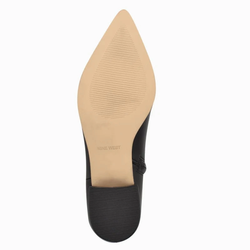 Women's Maribu