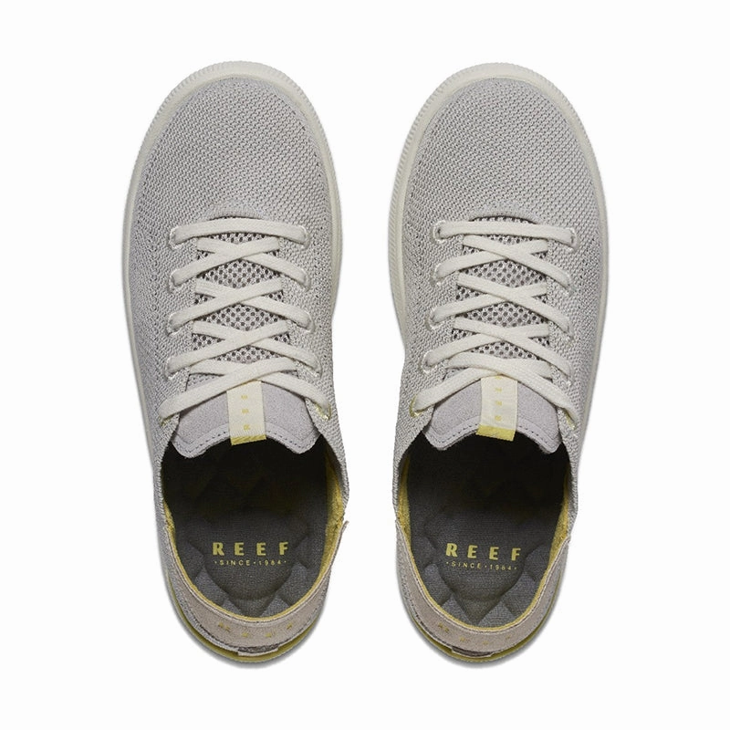 Women's Neptune Fog