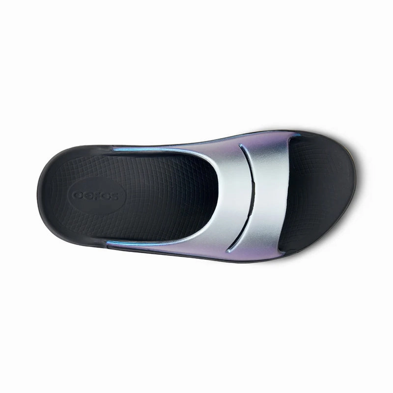 Women's OOahh Luxe Frost