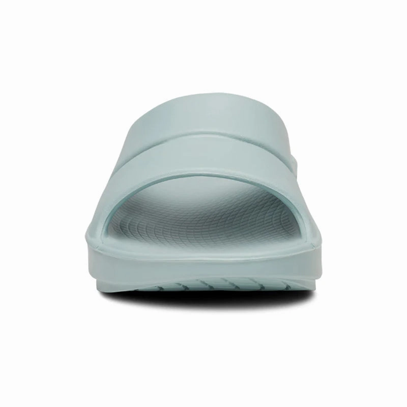 Women's OOahh Slide Mist