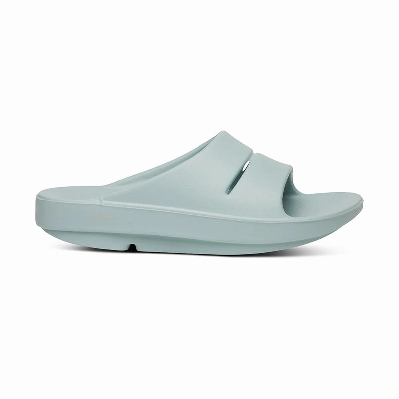 Women's OOahh Slide Mist