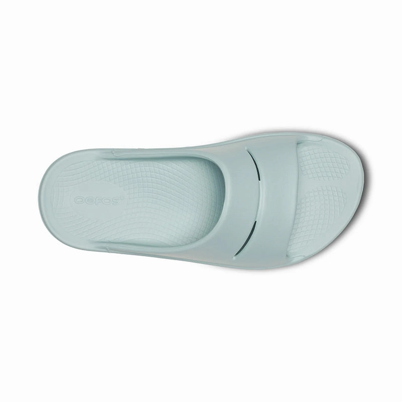 Women's OOahh Slide Mist