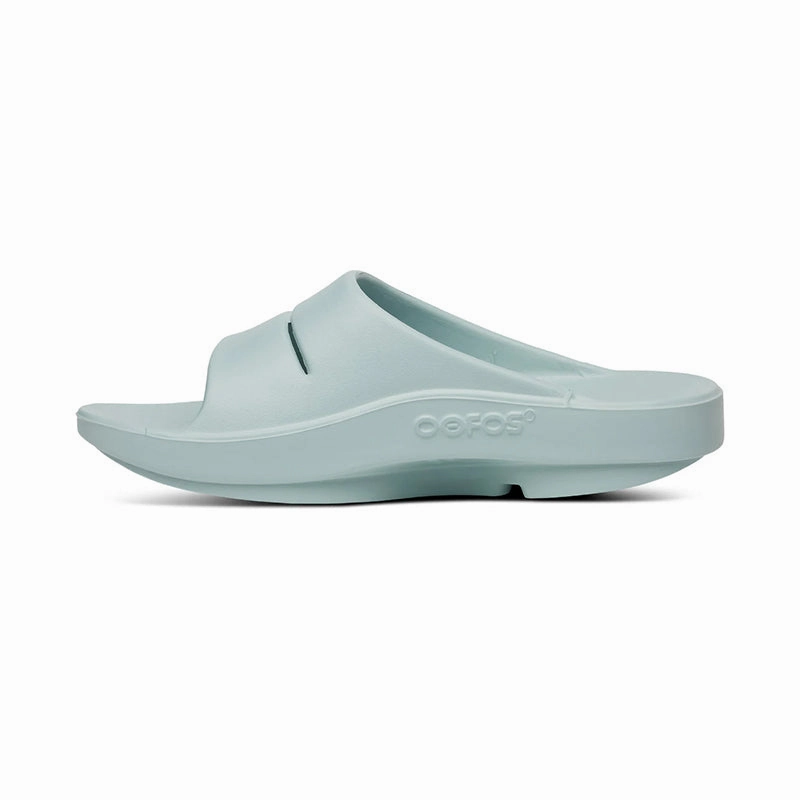 Women's OOahh Slide Mist