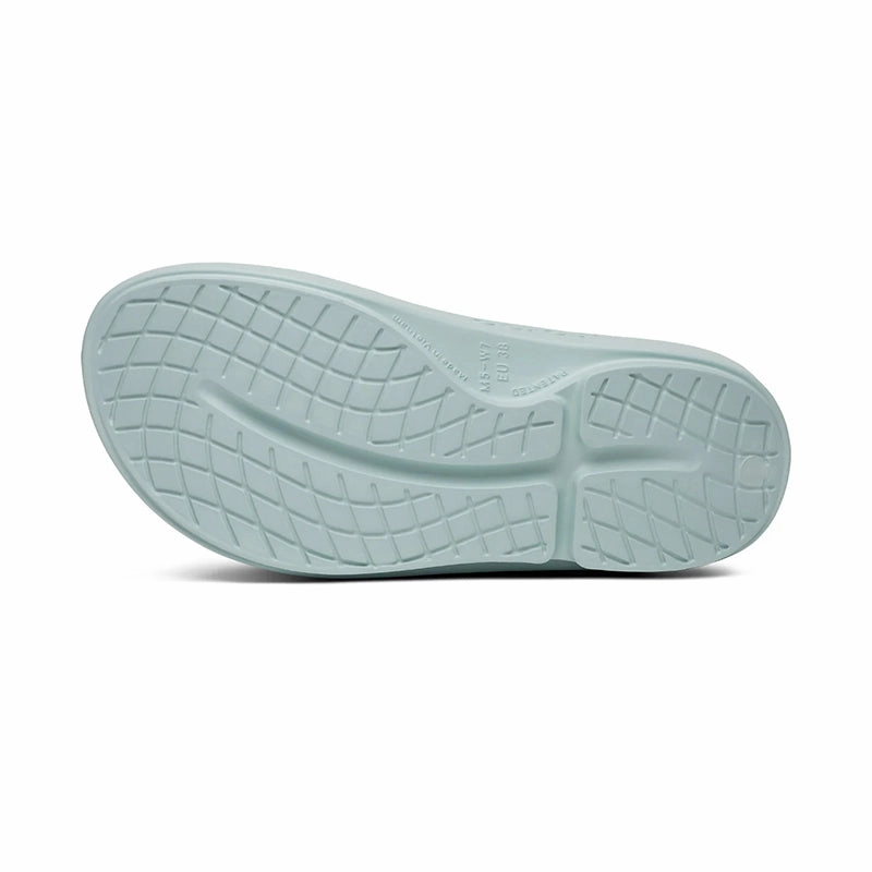 Women's OOahh Slide Mist