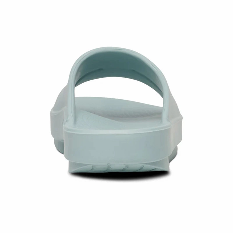 Women's OOahh Slide Mist