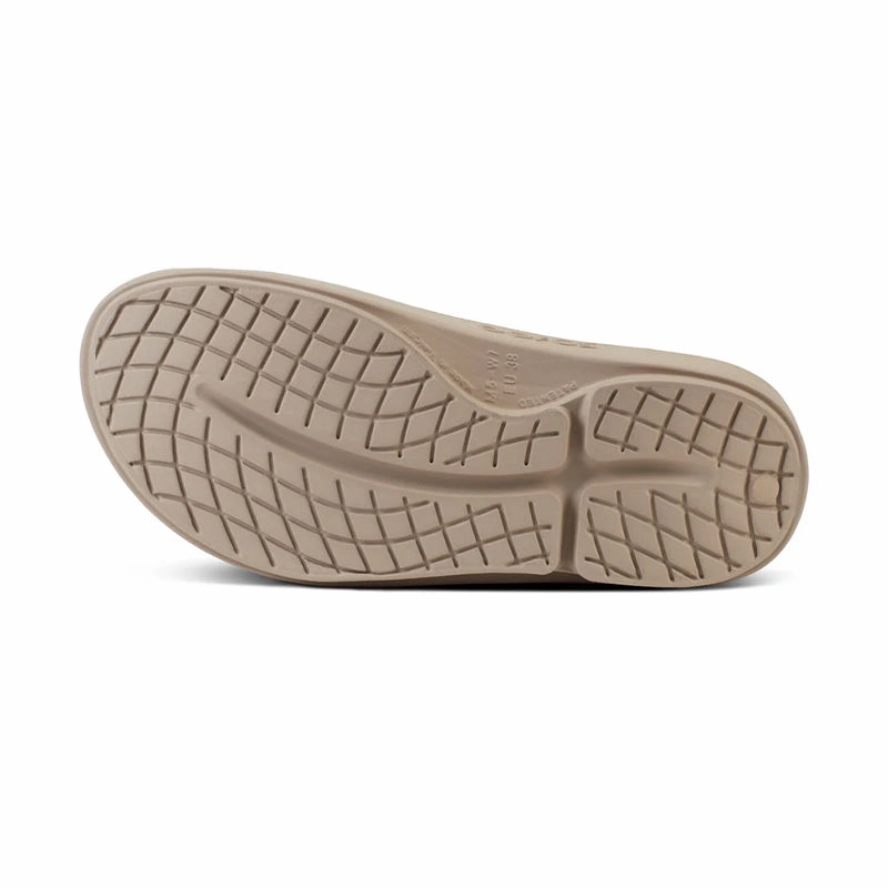 Women's OOmega OOahh Nomad