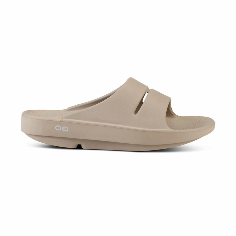 Women's OOmega OOahh Nomad