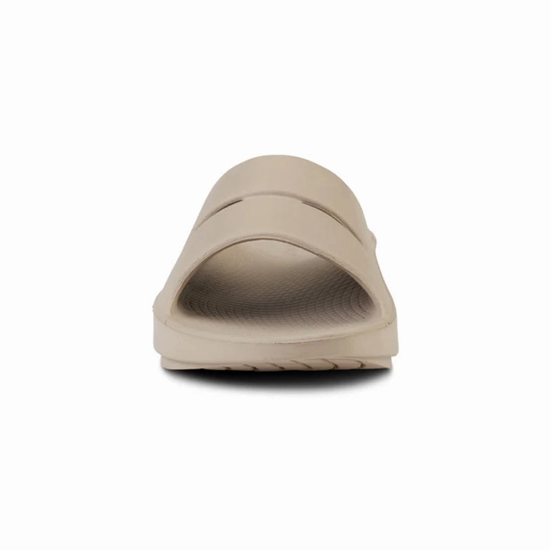 Women's OOmega OOahh Nomad